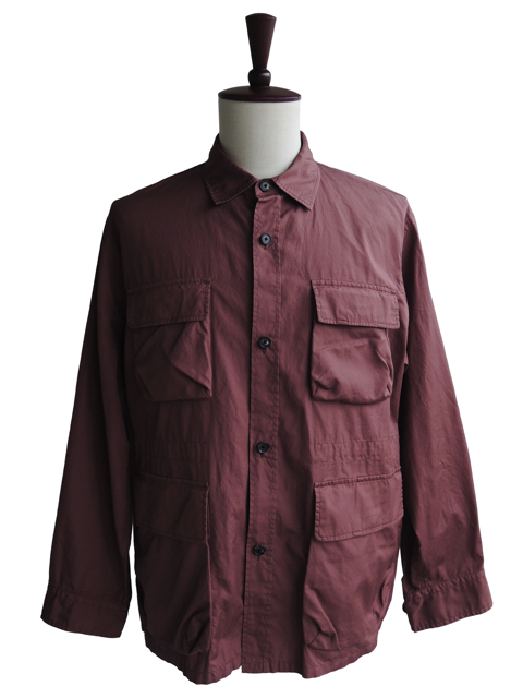 The CLASIK【ザクラシック】正規取り扱い店、通販可能 ON LINE SHOP